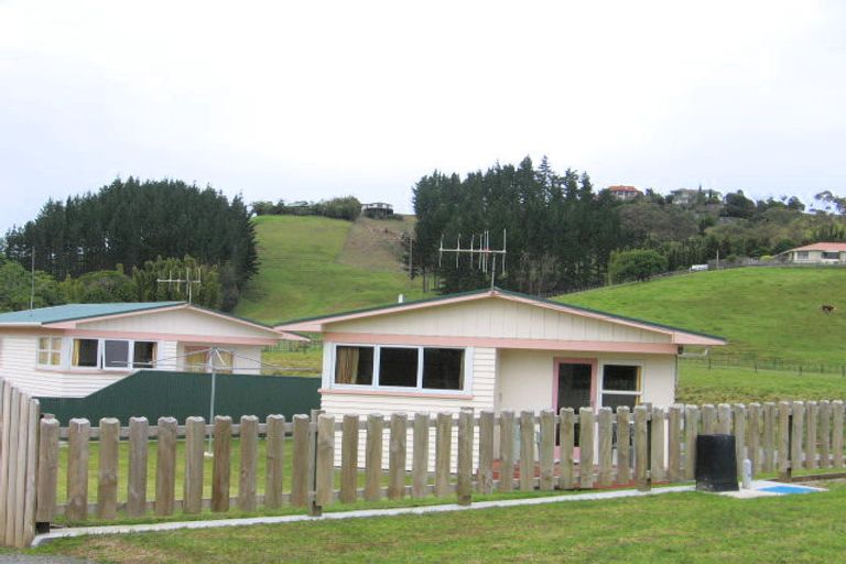 Photo of property in 1/5 Puriri Place, Kaitaia, 0410