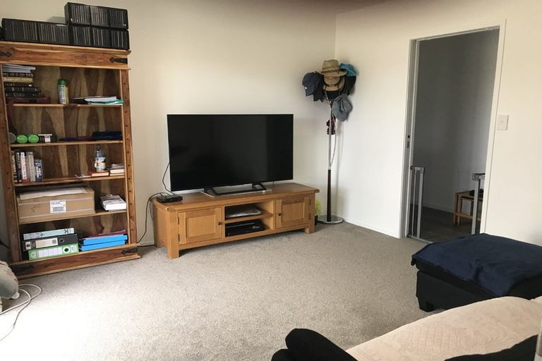 Photo of property in 5 Halyard Loop, Haruru, 0204