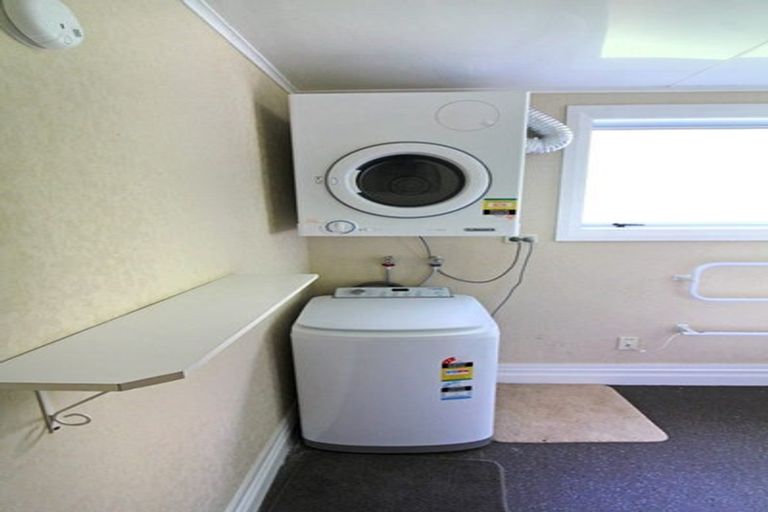 Photo of property in 28 Walton Street, Kaikorai, Dunedin, 9010