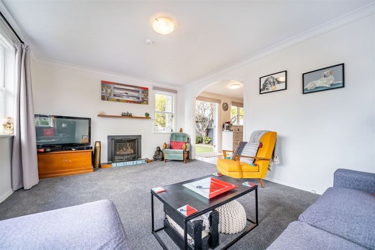 Photo of property in 38 Clyma Street, Elderslea, Upper Hutt, 5018