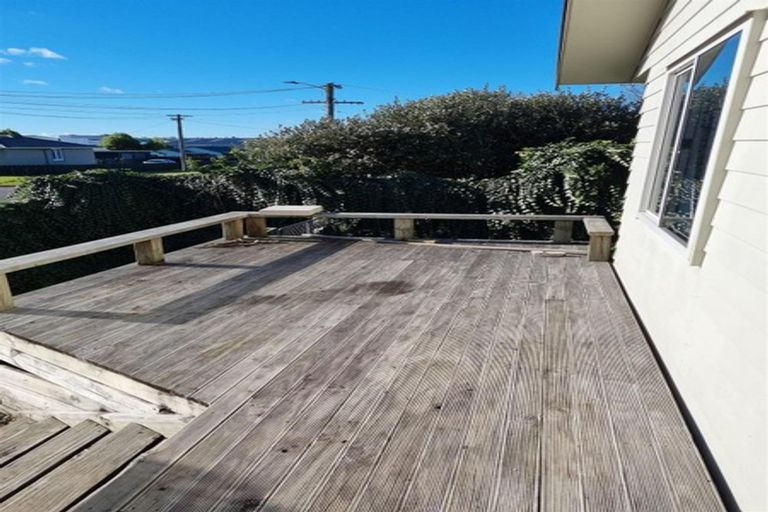 Photo of property in 9 Kaka Street, Western Heights, Rotorua, 3015