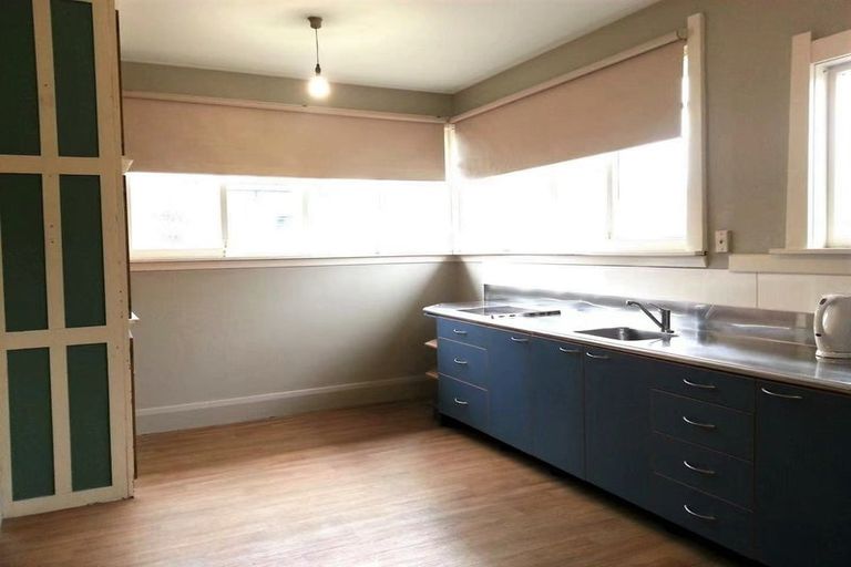 Photo of property in 11 Hansons Lane, Upper Riccarton, Christchurch, 8041