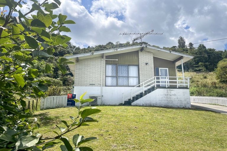 Photo of property in 5 Sturgess Terrace, Te Kuiti, 3910