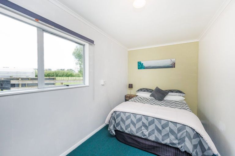 Photo of property in 204 Kawakawa Road, Feilding, 4775