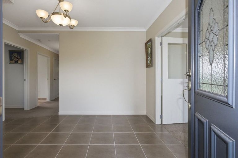 Photo of property in 21 Ridgeview Drive, Te Aroha, 3392