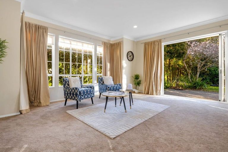 Photo of property in 3 Aunceston Rise, Alfriston, Auckland, 2105