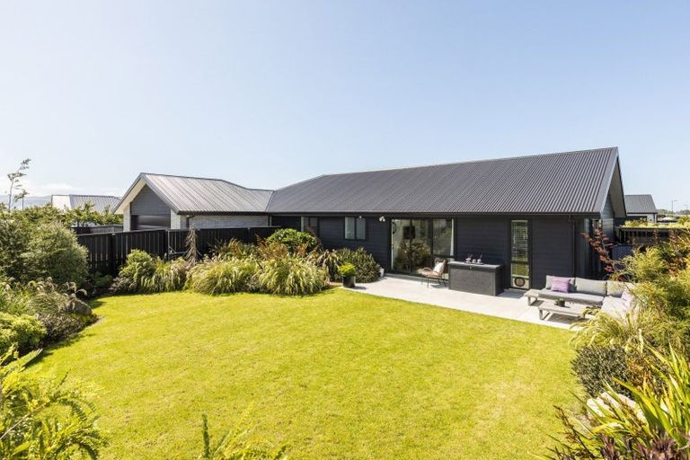 Photo of property in 29 Vitalia Crescent, Lincoln, 7608