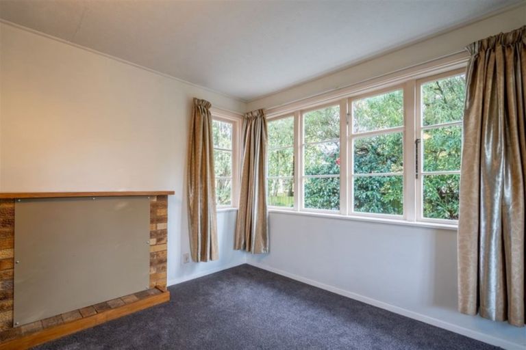 Photo of property in 5 Holcombe Place, Somerfield, Christchurch, 8024