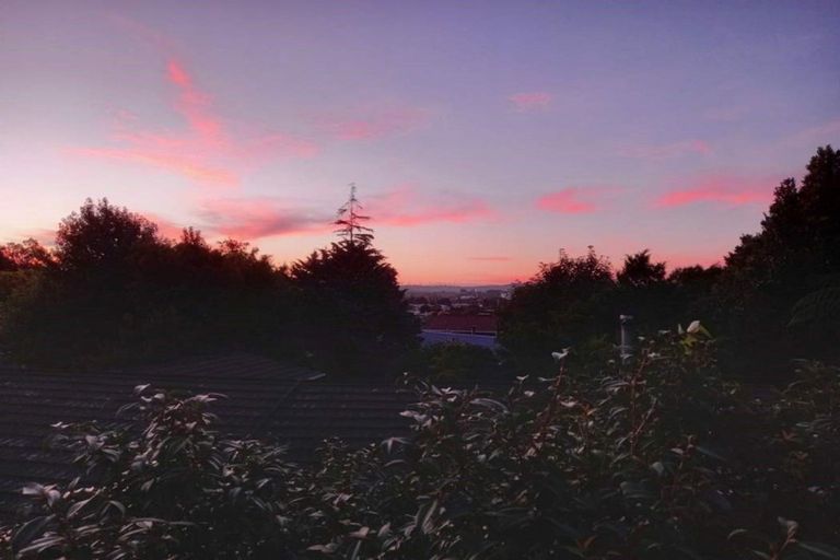 Photo of property in 10 Davidson Crescent, Pahiatua, 4910