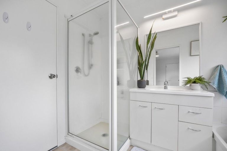 Photo of property in 125c Mansels Road, Parkvale, Tauranga, 3112