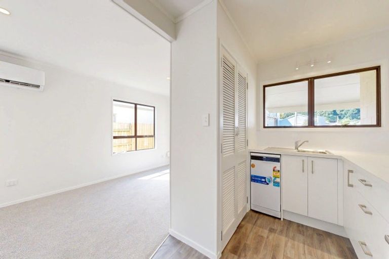 Photo of property in 503b Brown Street, Thames, 3500