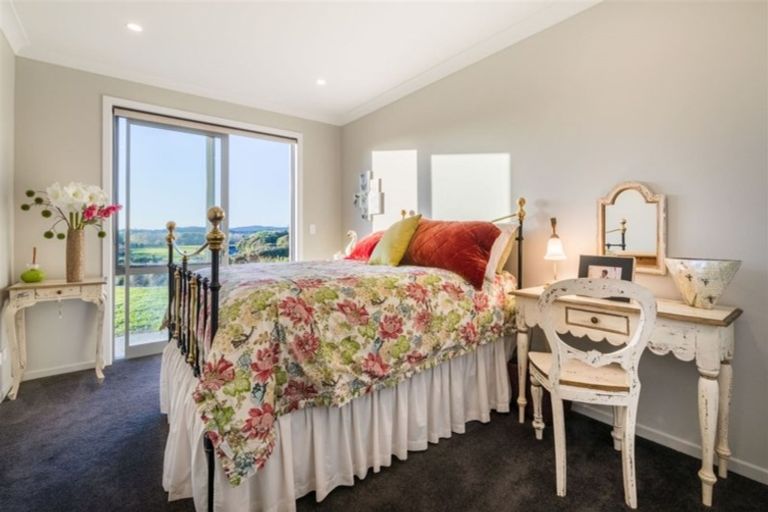 Photo of property in 53 Hauora Lane, Waitoki, Kaukapakapa, 0871