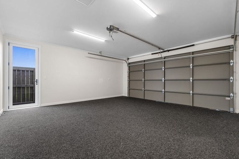 Photo of property in 45 Rangitihi Street, Matamata, 3400