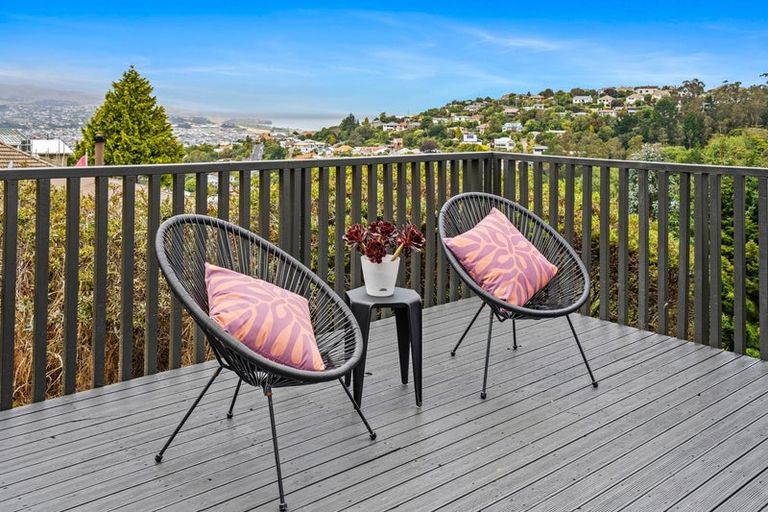 Photo of property in 116 Sidey Street, Calton Hill, Dunedin, 9012