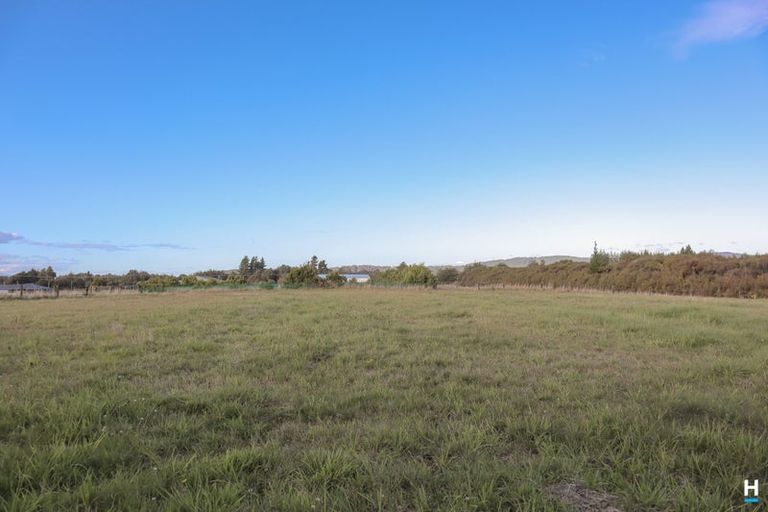 Photo of property in 156 Arnold Valley Road, Stillwater, Dobson, 7872