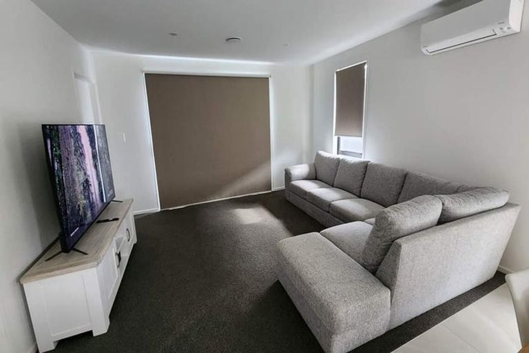 Photo of property in 117 Glenbervie Drive, Glenbervie, 0173