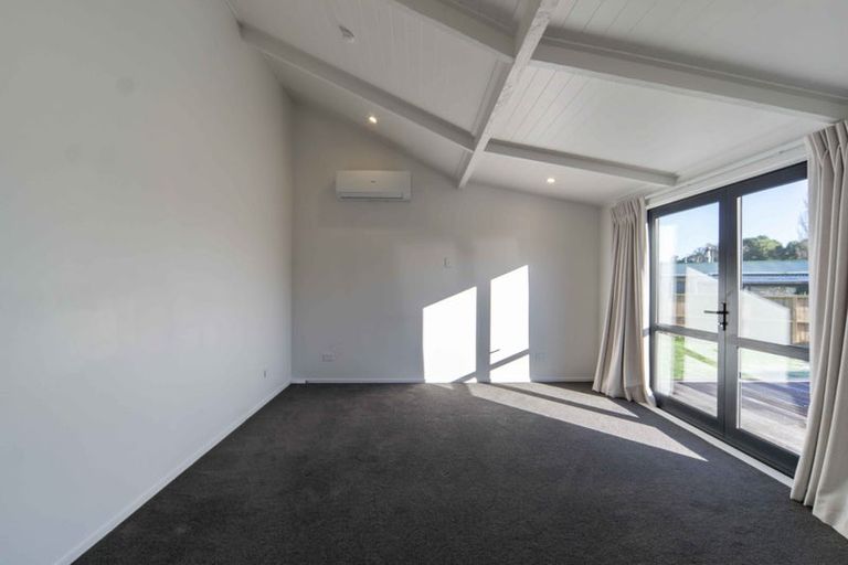 Photo of property in 29 Tupelo Street, Pukete, Hamilton, 3200