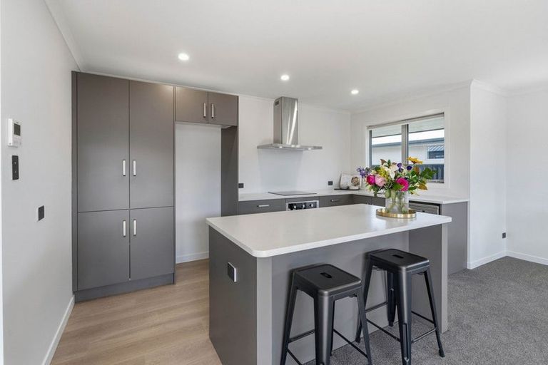 Photo of property in 13 Gilbert Street, Gore, 9710