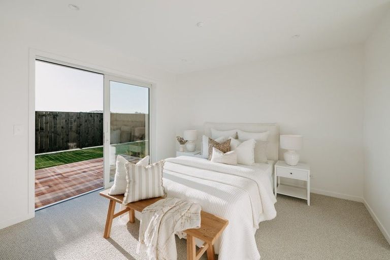 Photo of property in 7 Sanctuary Lane, Mangawhai, 0573