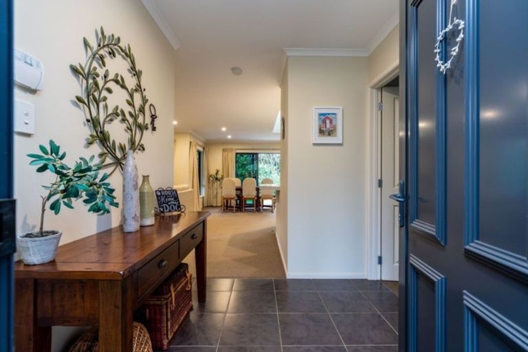 Photo of property in 27 Georgia Lane, Te Kamo, Whangarei, 0176