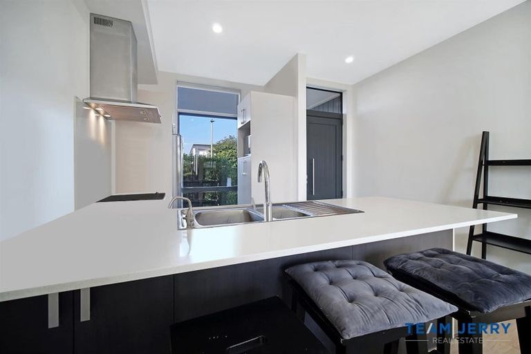 Photo of property in 55 Battalion Drive, Papakura, 2110