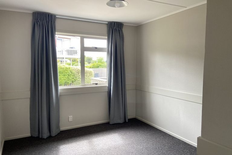 Photo of property in 1/22 Woodward Street, Nukuhau, Taupo, 3330