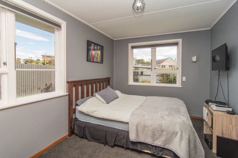 Photo of property in 34 Matai Crescent, Highfield, Timaru, 7910