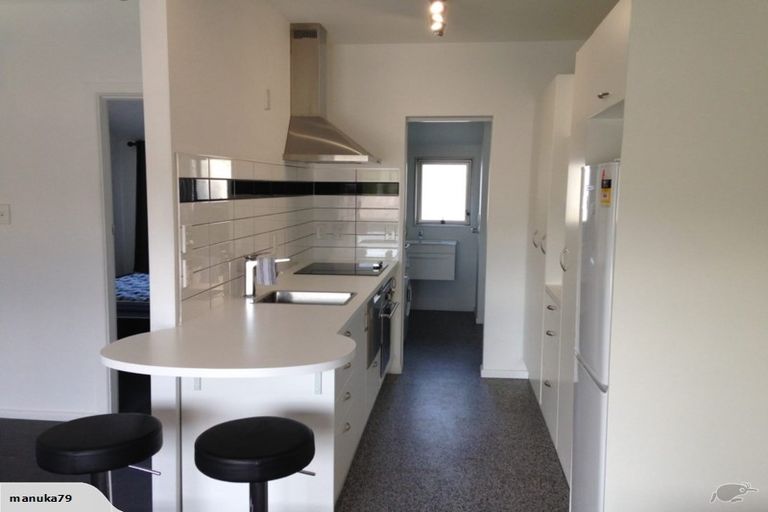 Photo of property in 12/271 Fitzgerald Avenue, Christchurch Central, Christchurch, 8013