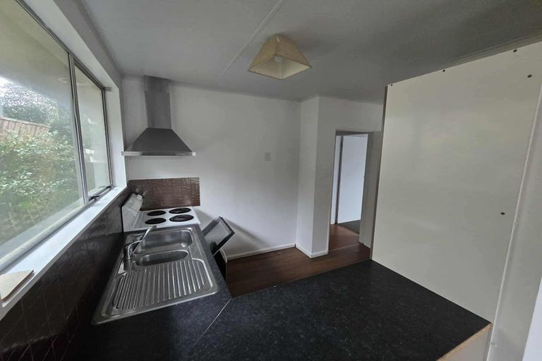 Photo of property in 77 Lord Street, Stokes Valley, Lower Hutt, 5019