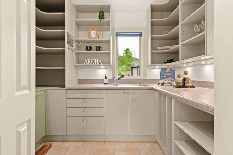 Photo of property in 56 Malcolm Street, Riverlea, Hamilton, 3216