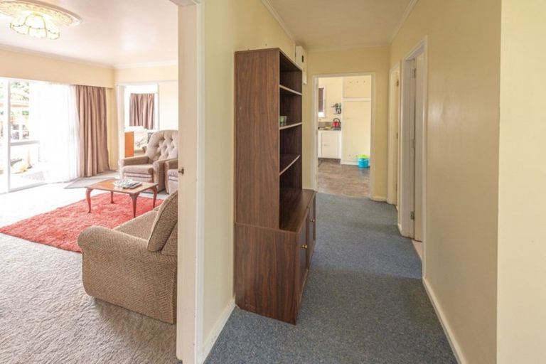 Photo of property in 92 Swiss Avenue, Gonville, Whanganui, 4501