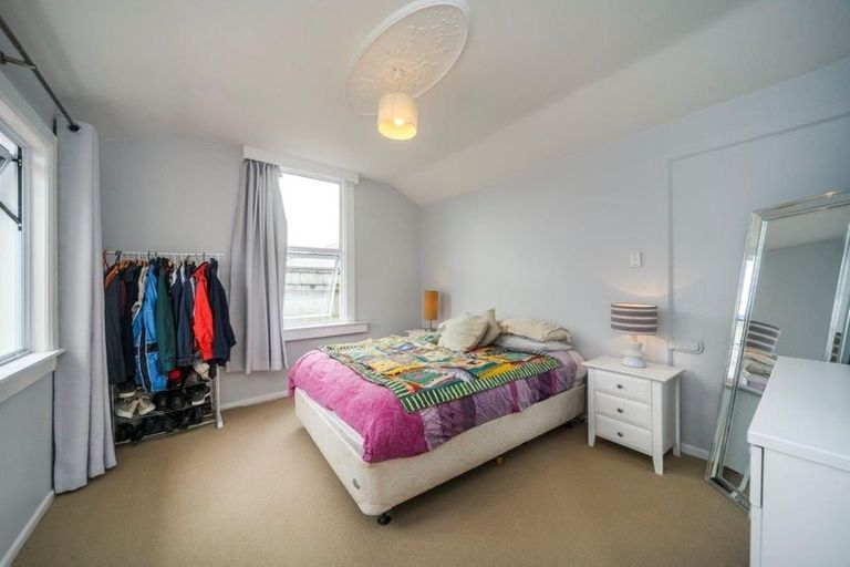 Photo of property in 406 Ruahine Street, Terrace End, Palmerston North, 4410