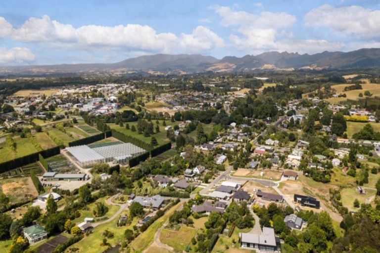 Photo of property in 20 Mulgan Street, Katikati, 3129