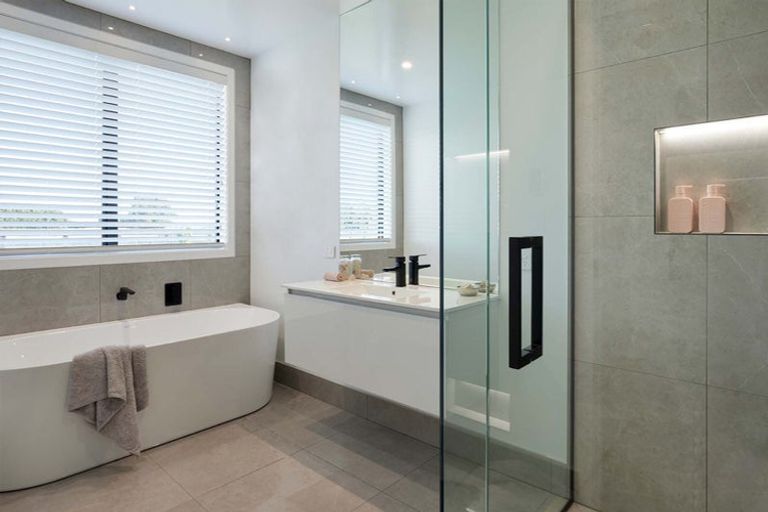 Photo of property in 11 Ti Tree Lane, Stanmore Bay, Whangaparaoa, 0932