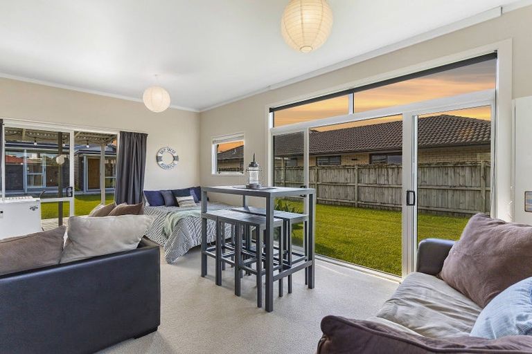 Photo of property in 217 Port Road, Whangamata, 3620