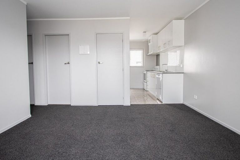 Photo of property in 4/46 May Street, Hamilton East, Hamilton, 3216