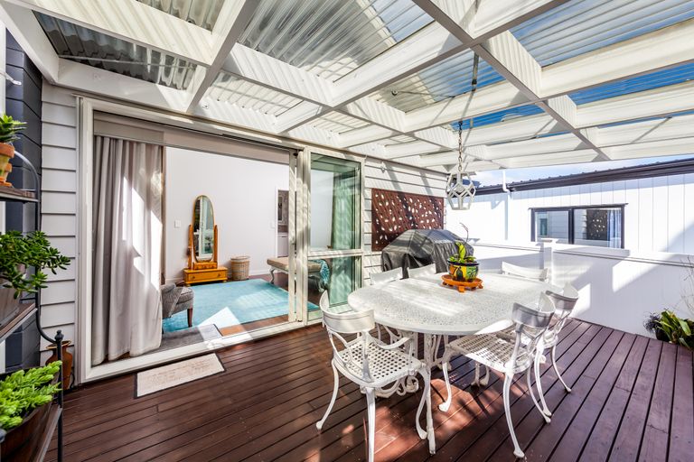 Photo of property in 97 Voyager Drive, Gulf Harbour, Whangaparaoa, 0930