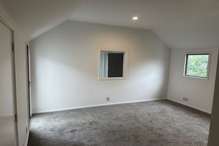 Photo of property in 2/37 Poynder Avenue, Merivale, Christchurch, 8014