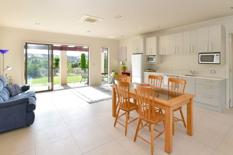 Photo of property in 178 Lennon Access Road, Stillwater, Silverdale, 0993