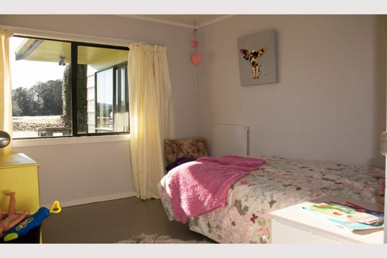 Photo of property in 37a Marino Street, Rangataua, Ohakune, 4691