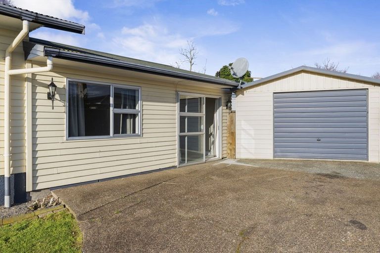 Photo of property in 23 Tennyson Drive, Owhata, Rotorua, 3010