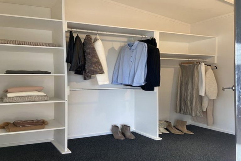 Photo of property in 386 Maungatapu Road, Maungatapu, Tauranga, 3112