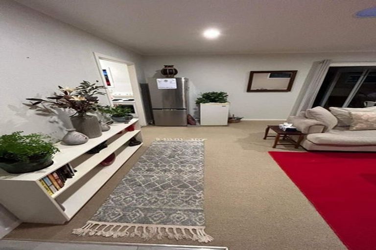 Photo of property in 15 Radcliffe Street, Kensington, Whangarei, 0112