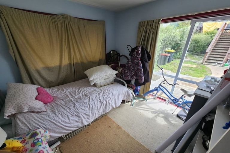 Photo of property in 35 Eastern Terrace, Beckenham, Christchurch, 8023