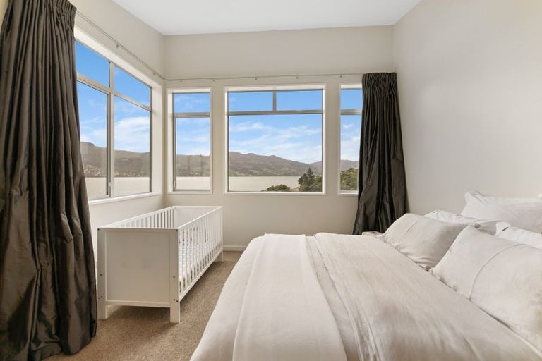 Photo of property in 12 Mission Cove, Company Bay, Dunedin, 9014