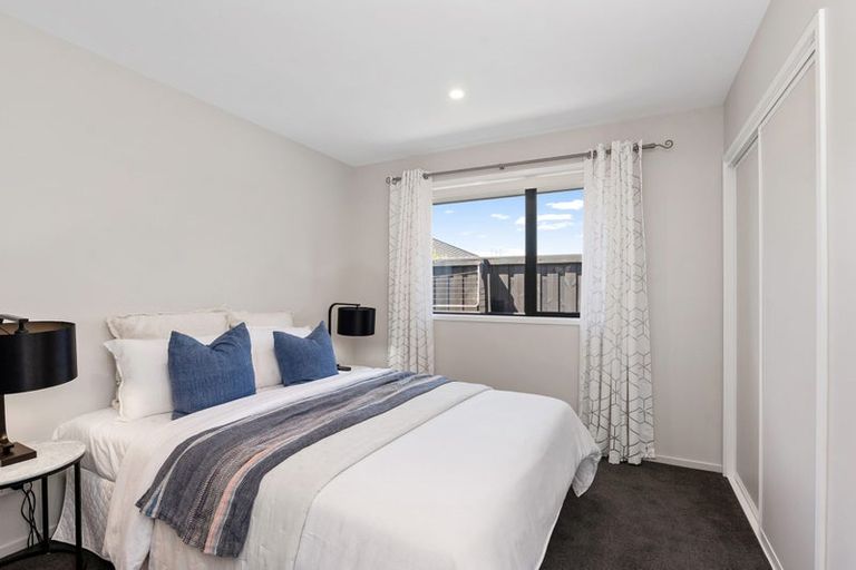 Photo of property in 35 Craig Thompson Drive, Lincoln, 7608