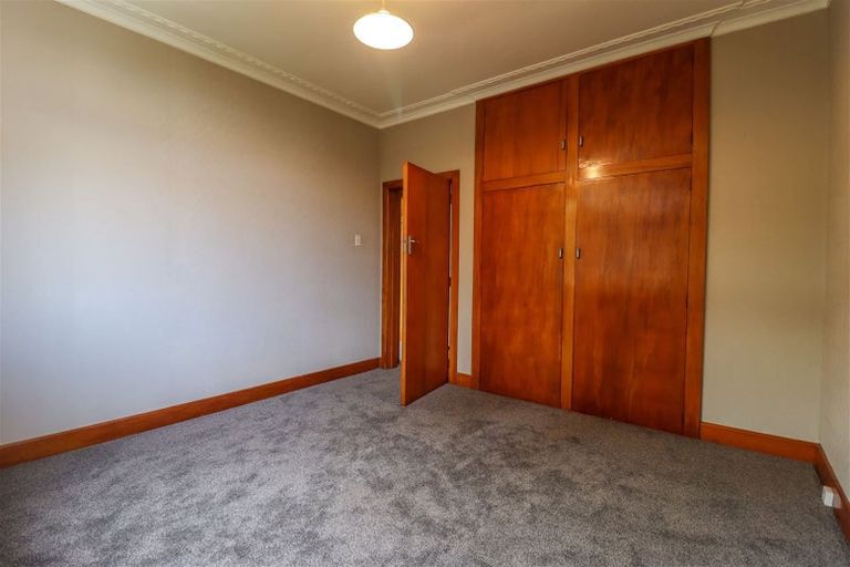 Photo of property in 89a Avenue Road, West End, Timaru, 7910