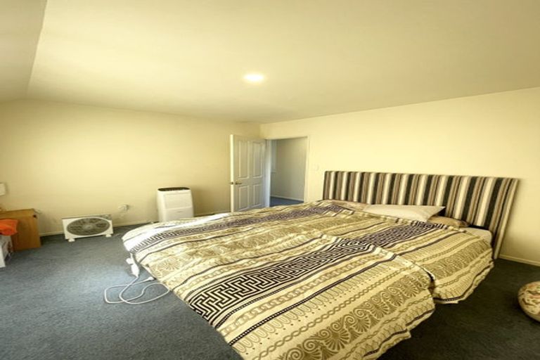 Photo of property in 108 Waimairi Road, Ilam, Christchurch, 8041