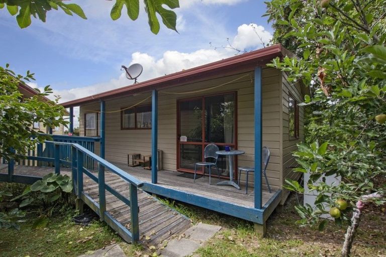 Photo of property in 64 Smeaton Drive, Raumanga, Whangarei, 0110