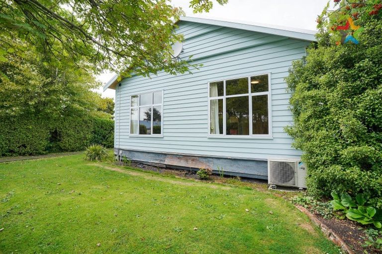 Photo of property in 89 Chapman Street, Richmond, Invercargill, 9810